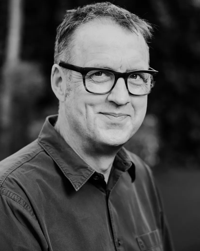 John Dower