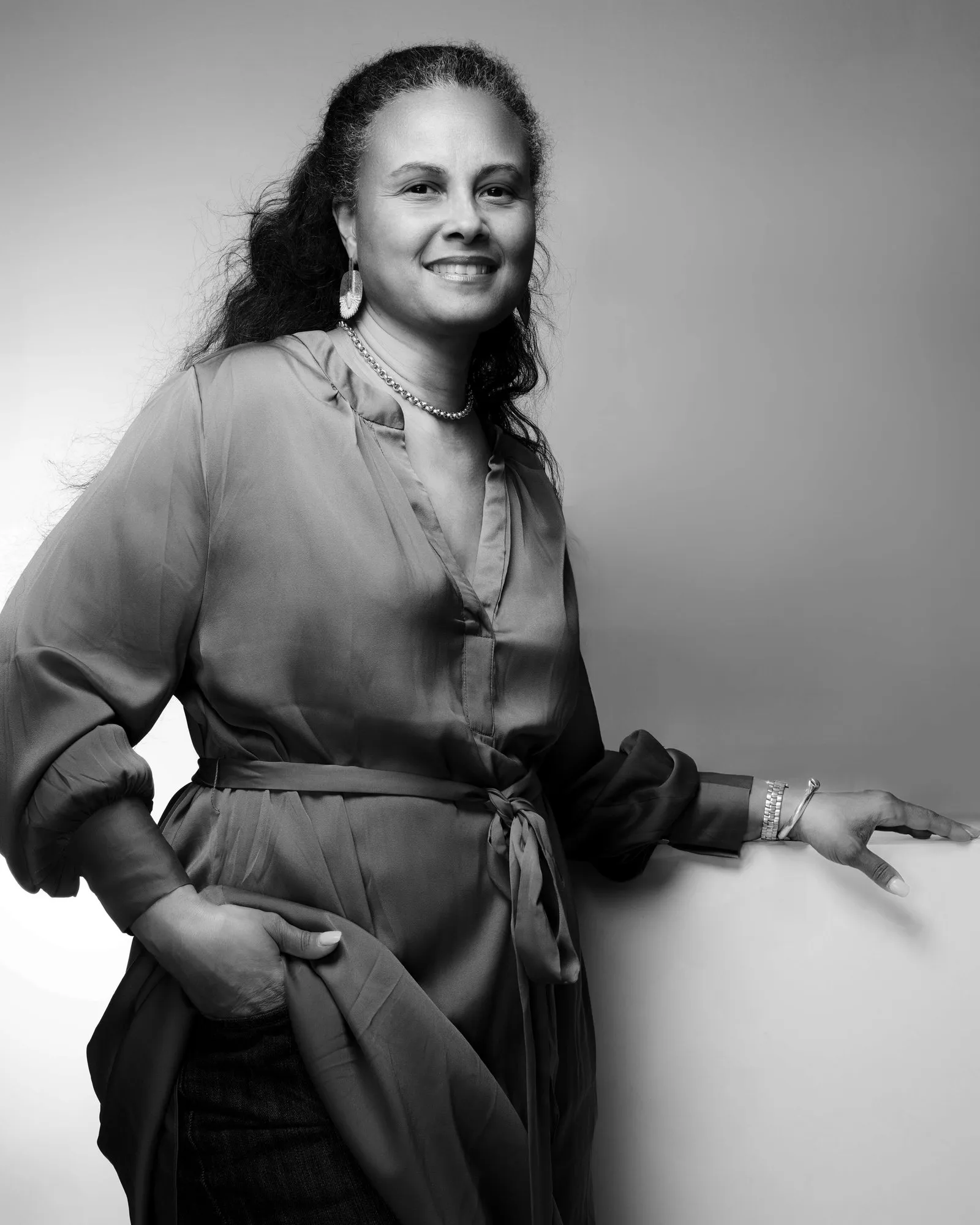 Milady Hartmann